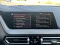 BMW 218 Serie 2 F44 Gran Coupe 218d Gran Coupe Msport auto - thumbnail 15