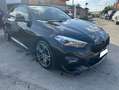BMW 218 Serie 2 F44 Gran Coupe 218d Gran Coupe Msport auto - thumbnail 4