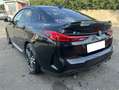 BMW 218 Serie 2 F44 Gran Coupe 218d Gran Coupe Msport auto - thumbnail 7