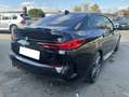 BMW 218 Serie 2 F44 Gran Coupe 218d Gran Coupe Msport auto - thumbnail 8