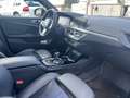 BMW 218 Serie 2 F44 Gran Coupe 218d Gran Coupe Msport auto - thumbnail 20