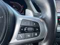 BMW 218 Serie 2 F44 Gran Coupe 218d Gran Coupe Msport auto - thumbnail 30