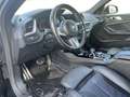 BMW 218 Serie 2 F44 Gran Coupe 218d Gran Coupe Msport auto - thumbnail 14