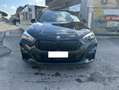 BMW 218 Serie 2 F44 Gran Coupe 218d Gran Coupe Msport auto - thumbnail 2