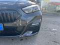 BMW 218 Serie 2 F44 Gran Coupe 218d Gran Coupe Msport auto - thumbnail 21