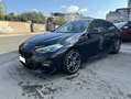 BMW 218 Serie 2 F44 Gran Coupe 218d Gran Coupe Msport auto - thumbnail 3