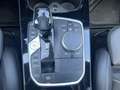 BMW 218 Serie 2 F44 Gran Coupe 218d Gran Coupe Msport auto - thumbnail 34