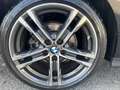 BMW 218 Serie 2 F44 Gran Coupe 218d Gran Coupe Msport auto - thumbnail 23