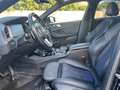BMW 218 Serie 2 F44 Gran Coupe 218d Gran Coupe Msport auto - thumbnail 19