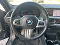 BMW 218 Serie 2 F44 Gran Coupe 218d Gran Coupe Msport auto - thumbnail 11