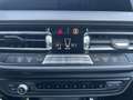 BMW 218 Serie 2 F44 Gran Coupe 218d Gran Coupe Msport auto - thumbnail 32