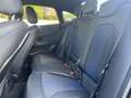 BMW 218 Serie 2 F44 Gran Coupe 218d Gran Coupe Msport auto - thumbnail 27