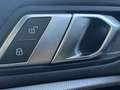 BMW 218 Serie 2 F44 Gran Coupe 218d Gran Coupe Msport auto - thumbnail 35