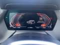 BMW 218 Serie 2 F44 Gran Coupe 218d Gran Coupe Msport auto - thumbnail 12