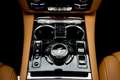 Rolls-Royce Ghost - Grün - thumbnail 18