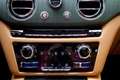 Rolls-Royce Ghost - Grün - thumbnail 21