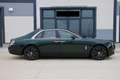 Rolls-Royce Ghost - Grün - thumbnail 7