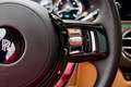 Rolls-Royce Ghost - Grün - thumbnail 20