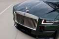 Rolls-Royce Ghost - Grün - thumbnail 6