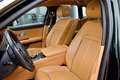 Rolls-Royce Ghost - Grün - thumbnail 13