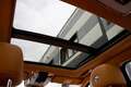 Rolls-Royce Ghost - Grün - thumbnail 22