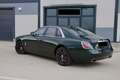 Rolls-Royce Ghost - Grün - thumbnail 8