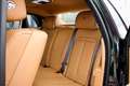Rolls-Royce Ghost - Grün - thumbnail 24
