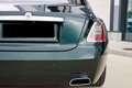 Rolls-Royce Ghost - Grün - thumbnail 11