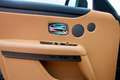 Rolls-Royce Ghost - Grün - thumbnail 26