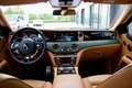 Rolls-Royce Ghost - Grün - thumbnail 14