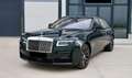 Rolls-Royce Ghost - Grün - thumbnail 5