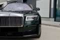 Rolls-Royce Ghost - Grün - thumbnail 4