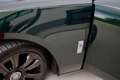 Rolls-Royce Ghost - Grün - thumbnail 12