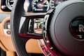 Rolls-Royce Ghost - Grün - thumbnail 19
