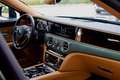Rolls-Royce Ghost - Grün - thumbnail 15