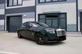 Rolls-Royce Ghost - Grün - thumbnail 1