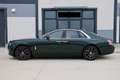 Rolls-Royce Ghost - Grün - thumbnail 9