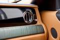 Rolls-Royce Ghost - Grün - thumbnail 27