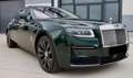 Rolls-Royce Ghost - Grün - thumbnail 2