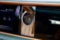 Rolls-Royce Ghost - Grün - thumbnail 23
