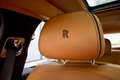 Rolls-Royce Ghost - Grün - thumbnail 16