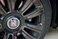 Rolls-Royce Ghost - Grün - thumbnail 28
