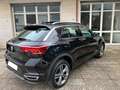 Volkswagen T-Roc 2.0 TDI SCR 150 CV DSG R-Line Noir - thumbnail 9