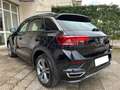 Volkswagen T-Roc 2.0 TDI SCR 150 CV DSG R-Line Noir - thumbnail 10