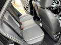 Volkswagen T-Roc 2.0 TDI SCR 150 CV DSG R-Line Noir - thumbnail 17