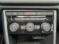 Volkswagen T-Roc 2.0 TDI SCR 150 CV DSG R-Line Noir - thumbnail 25