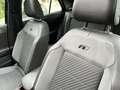 Volkswagen T-Roc 2.0 TDI SCR 150 CV DSG R-Line Noir - thumbnail 14