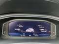 Volkswagen T-Roc 2.0 TDI SCR 150 CV DSG R-Line Noir - thumbnail 30