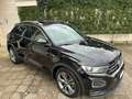 Volkswagen T-Roc 2.0 TDI SCR 150 CV DSG R-Line Noir - thumbnail 3