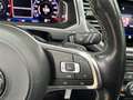 Volkswagen T-Roc 2.0 TDI SCR 150 CV DSG R-Line Noir - thumbnail 22